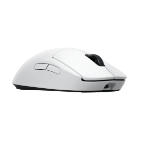 Мишка Logitech G Pro 2 Lightspeed Wireless, White