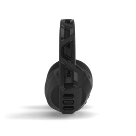 Безжични слушалки Nacon RIG 600 PRO HS, USB, Bluetooth, Black