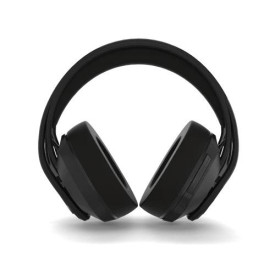 Безжични слушалки Nacon RIG 600 PRO HS, USB, Bluetooth, Black