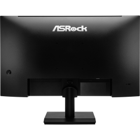 Монитор ASRock CL25FFA, 24.5 инча, IPS, FHD 1920x1080, 120Hz, 1ms, HDMI