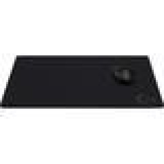Подложка за мишка Logitech G740, Black, 400x460x5мм