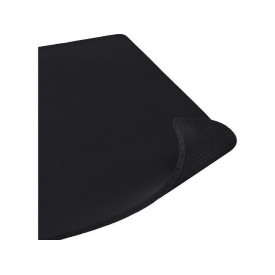 Подложка за мишка Logitech G740, Black, 400x460x5мм
