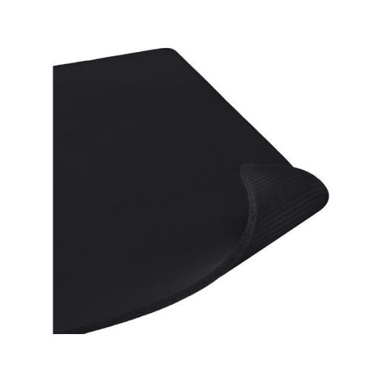 Подложка за мишка Logitech G740, Black, 400x460x5мм