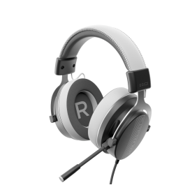 Слушалки Dark Project Vexo Wired - Gray