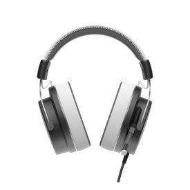 Слушалки Dark Project Vexo Wired - Gray