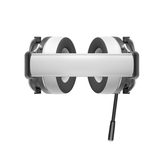 Слушалки Dark Project Vexo Wired - Gray