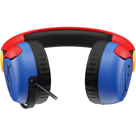 Слушалки HyperX Cloud Mini - Multi Color