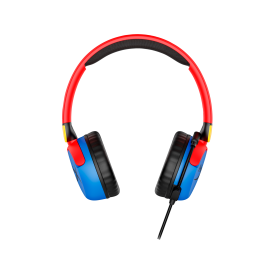 Слушалки HyperX Cloud Mini - Multi Color
