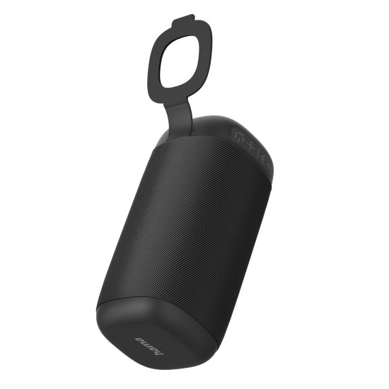 Преносима тонколона HAMA Tube 4.0, 3.5W, Black