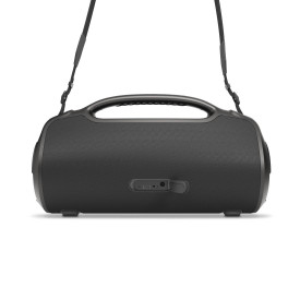 Преносима тонколона HAMA Canton UltiMate Pro, водоустойчива, 120W, Black
