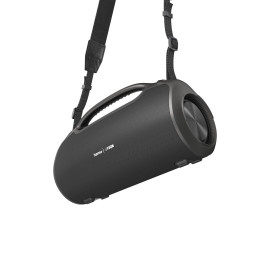 Преносима тонколона HAMA Canton UltiMate Pro, водоустойчива, 120W, Black