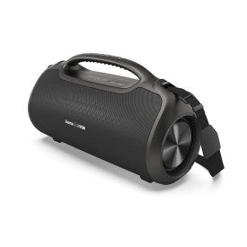 Преносима тонколона HAMA Canton UltiMate Pro, водоустойчива, 120W, Black