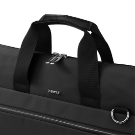 Чанта за лаптоп HAMA Ultimate, 16.2 инча, Black