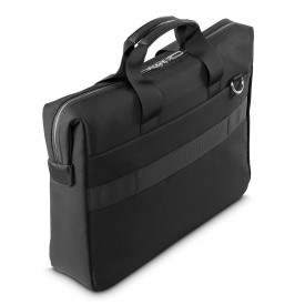 Чанта за лаптоп HAMA Ultimate, 16.2 инча, Black