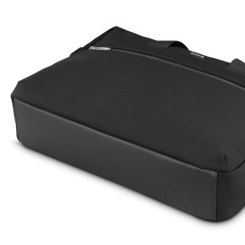 Чанта за лаптоп HAMA Ultimate, 16.2 инча, Black