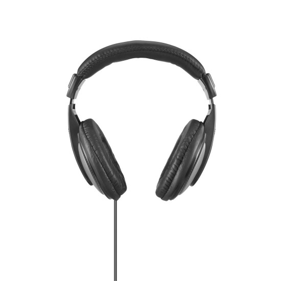 Слушалки HAMA ShellTV Over-Ear, 221782