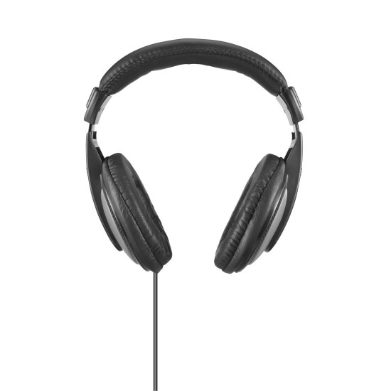 Слушалки HAMA ShellTV Over-Ear, 221782