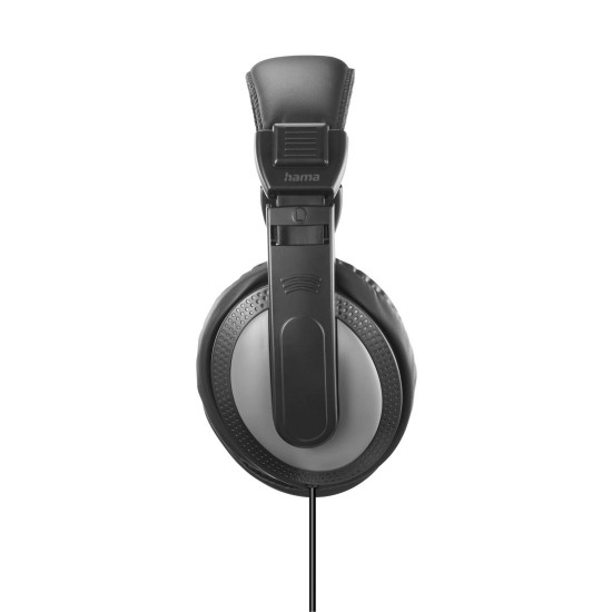 Слушалки HAMA ShellTV Over-Ear, 221782