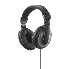 Слушалки HAMA ShellTV Over-Ear, 221782