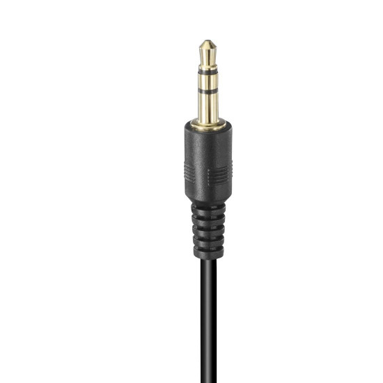Слушалки HAMA ShellTV Over-Ear, 221782