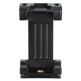 Стойка за телефон HAMA Pro II, 9.5 см, 1/4 резба, 04648