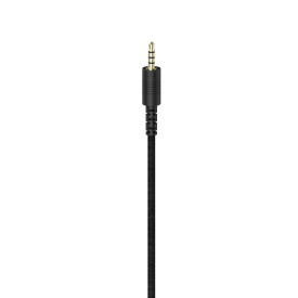 Слушалки HAMA uRage SoundZ 100 V2, 217856