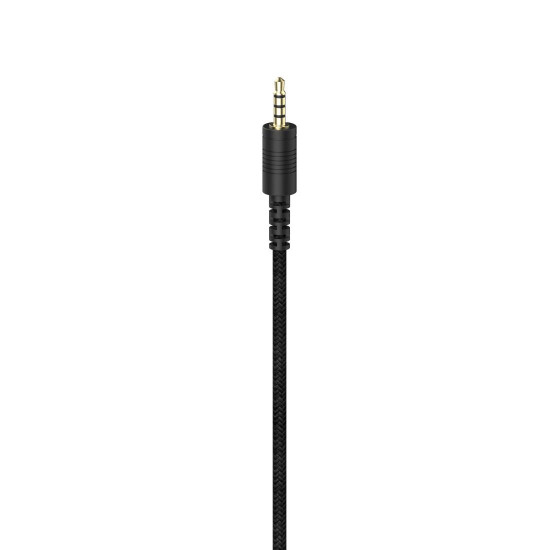 Слушалки HAMA uRage SoundZ 100 V2, 217856