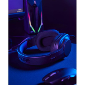 Слушалки HAMA uRage SoundZ 100 V2, 217856