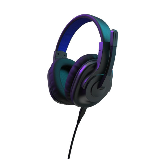 Слушалки HAMA uRage SoundZ 100 V2, 217856