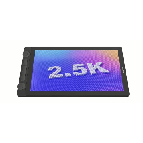 Графичен таблет HUION Kamvas 16 (Gen 3)