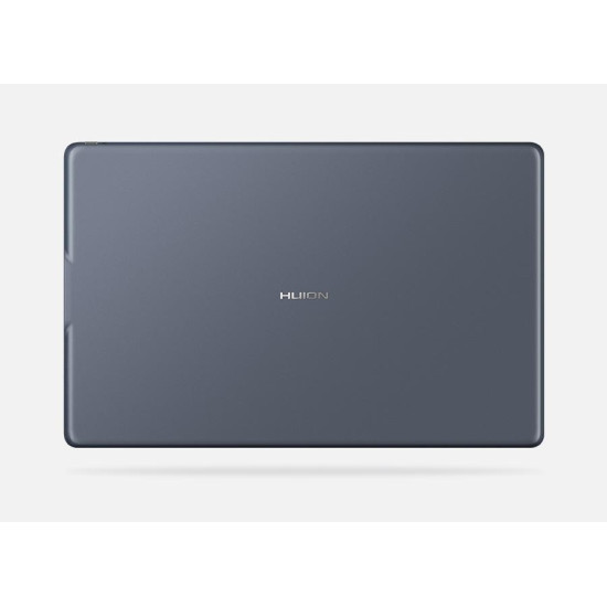 Графичен таблет HUION Кamvas Pro 16 4K, GT1562