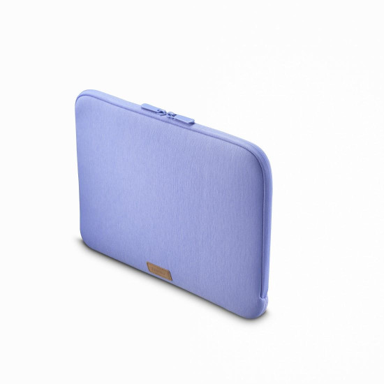 Калъф за лаптоп Hama Jersey, 16.0-инча, Violet