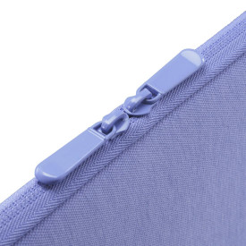 Калъф за лаптоп Hama Jersey, 16.0-инча, Violet