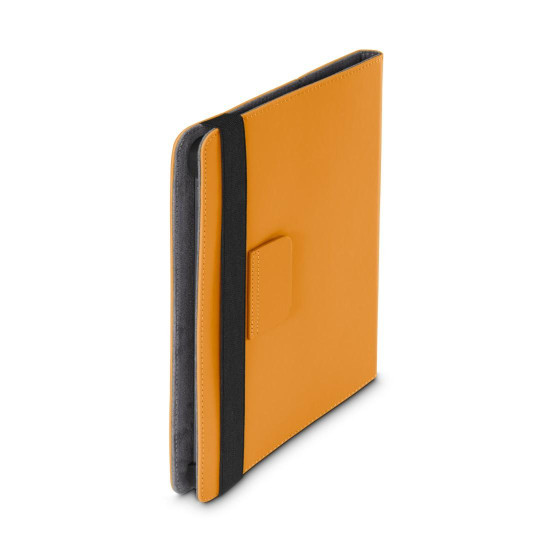Калъф HAMA Xpand, 9.5-11 инча, Orange