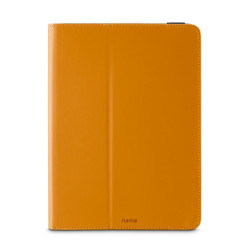 Калъф HAMA Xpand, 9.5-11 инча, Orange