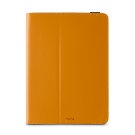 Калъф HAMA Xpand, 9.5-11 инча, Orange