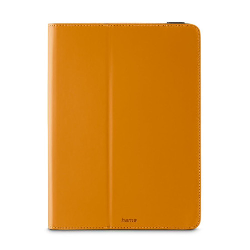 Калъф HAMA Xpand, 9.5-11 инча, Orange