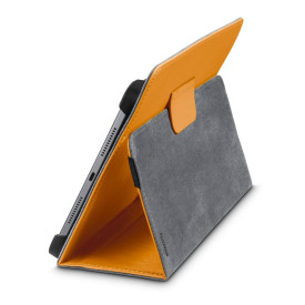 Калъф HAMA Xpand, 9.5-11 инча, Orange
