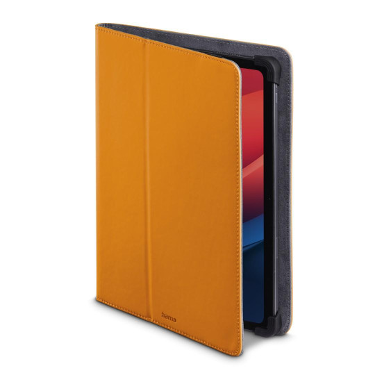 Калъф HAMA Xpand, 9.5-11 инча, Orange