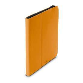 Калъф HAMA Xpand, 9.5-11 инча, Orange