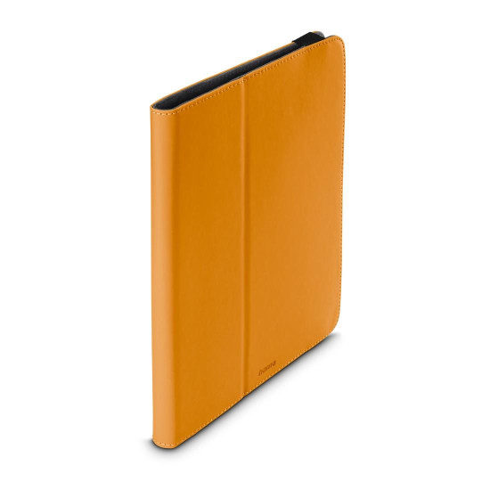 Калъф HAMA Xpand, 9.5-11 инча, Orange