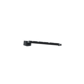 Безжична клавиатура Logitech MX Keys S, Black