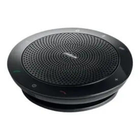 Kонферентна колонка Jabra Speak 510 MS Bluetooth, 10W, Black