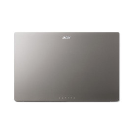 Лаптоп ACER Aspire Lite 15 AL15-33P-359M 15.6 инча IPS FHD, Intel Core 3 N355, 16GB DDR5, 512GB SSD