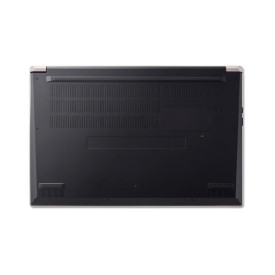 Лаптоп ACER Aspire Lite 15 AL15-33P-359M 15.6 инча IPS FHD, Intel Core 3 N355, 16GB DDR5, 512GB SSD