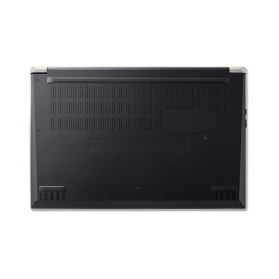 Лаптоп ACER Aspire Lite 15 AL15-33P-359M 15.6 инча IPS FHD, Intel Core 3 N355, 16GB DDR5, 512GB SSD