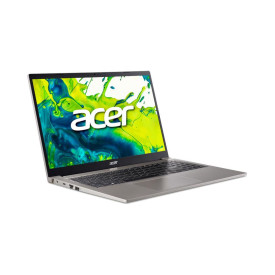 Лаптоп ACER Aspire Lite 15 AL15-33P-359M 15.6 инча IPS FHD, Intel Core 3 N355, 16GB DDR5, 512GB SSD