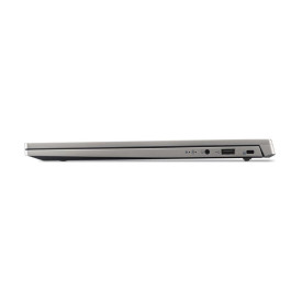 Лаптоп ACER Aspire Lite 15 AL15-33P-359M 15.6 инча IPS FHD, Intel Core 3 N355, 16GB DDR5, 512GB SSD