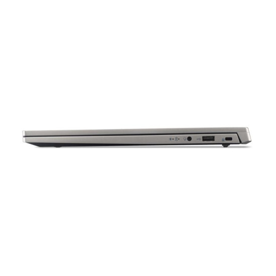 Лаптоп ACER Aspire Lite 15 AL15-33P-359M 15.6 инча IPS FHD, Intel Core 3 N355, 16GB DDR5, 512GB SSD