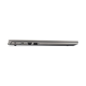 Лаптоп ACER Aspire Lite 15 AL15-33P-359M 15.6 инча IPS FHD, Intel Core 3 N355, 16GB DDR5, 512GB SSD